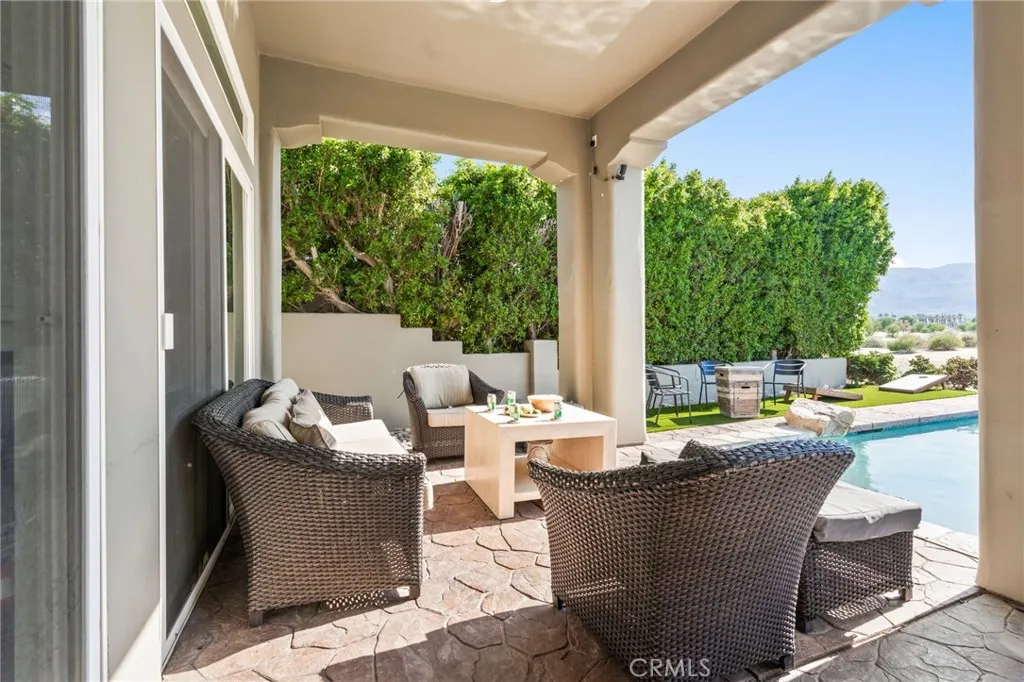 55675 Turnberry Way, La Quinta, California 92253 home-pic-69