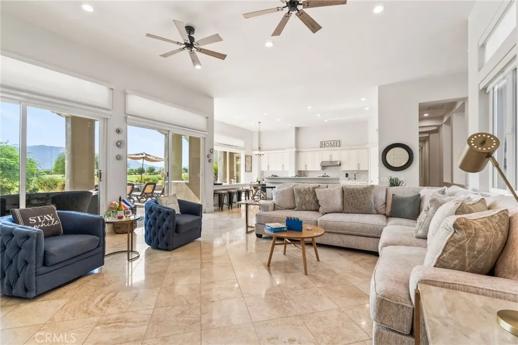 55675 Turnberry Way, La Quinta, California 92253 home-pic-6