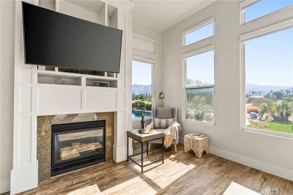 55675 Turnberry Way, La Quinta, California 92253 home-pic-37
