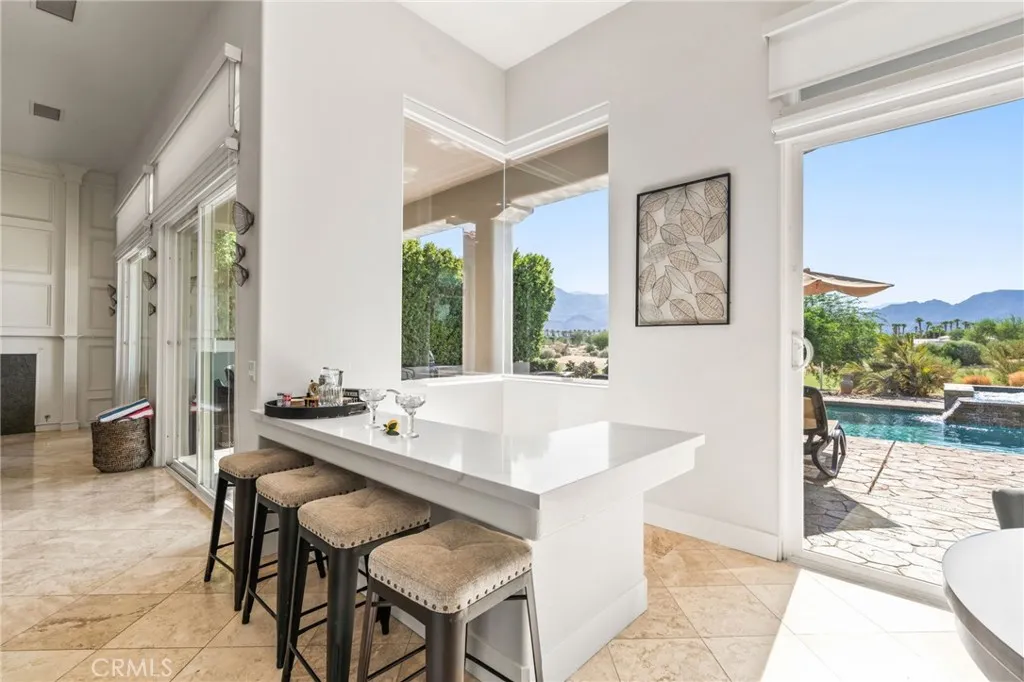 55675 Turnberry Way, La Quinta, California 92253 home-pic-13