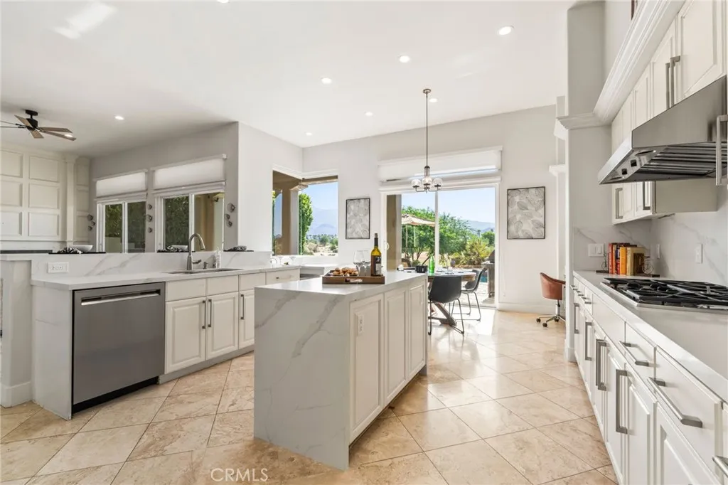 55675 Turnberry Way, La Quinta, California 92253 home-pic-17