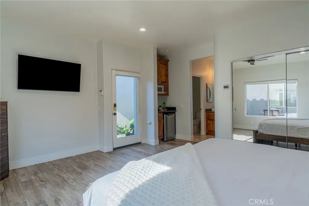 55675 Turnberry Way, La Quinta, California 92253 home-pic-65