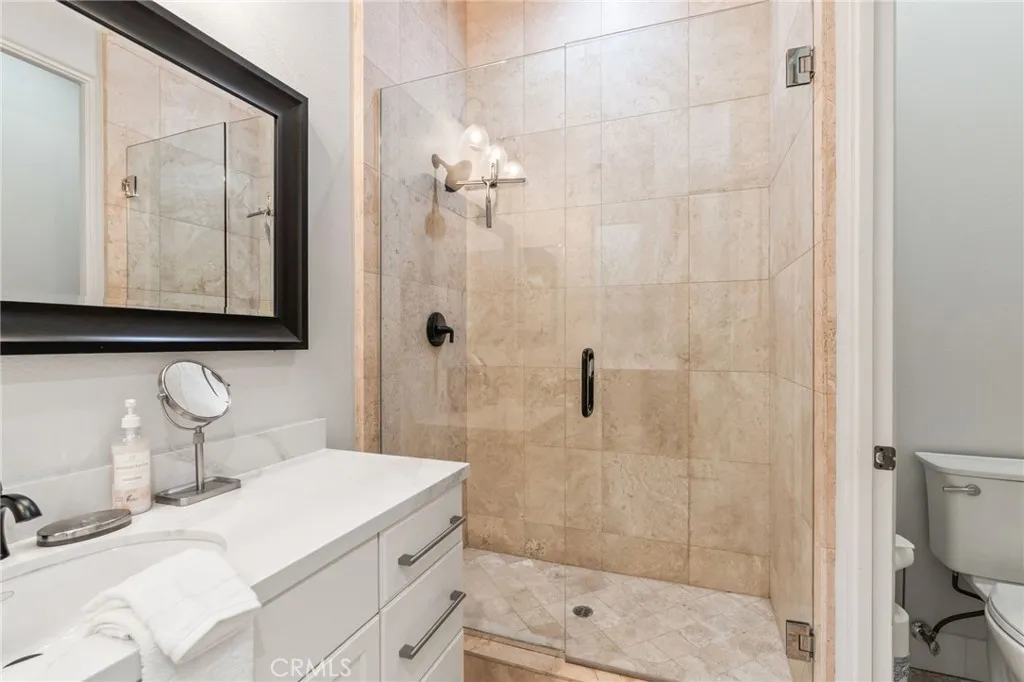55675 Turnberry Way, La Quinta, California 92253 home-pic-47