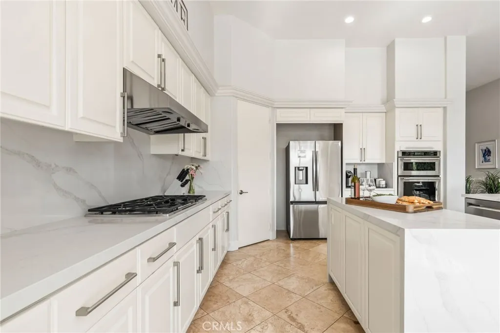 55675 Turnberry Way, La Quinta, California 92253 home-pic-18