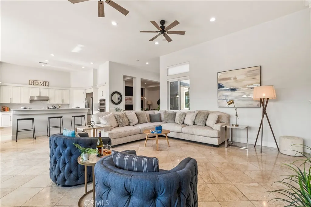 55675 Turnberry Way, La Quinta, California 92253 home-pic-8
