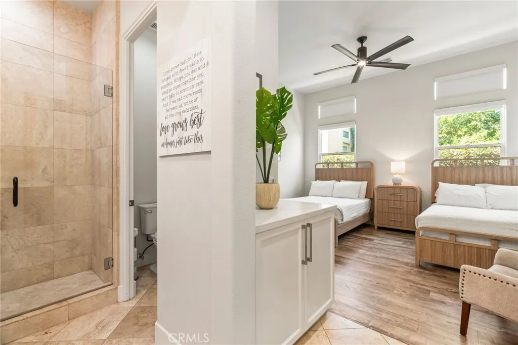 55675 Turnberry Way, La Quinta, California 92253 home-pic-48