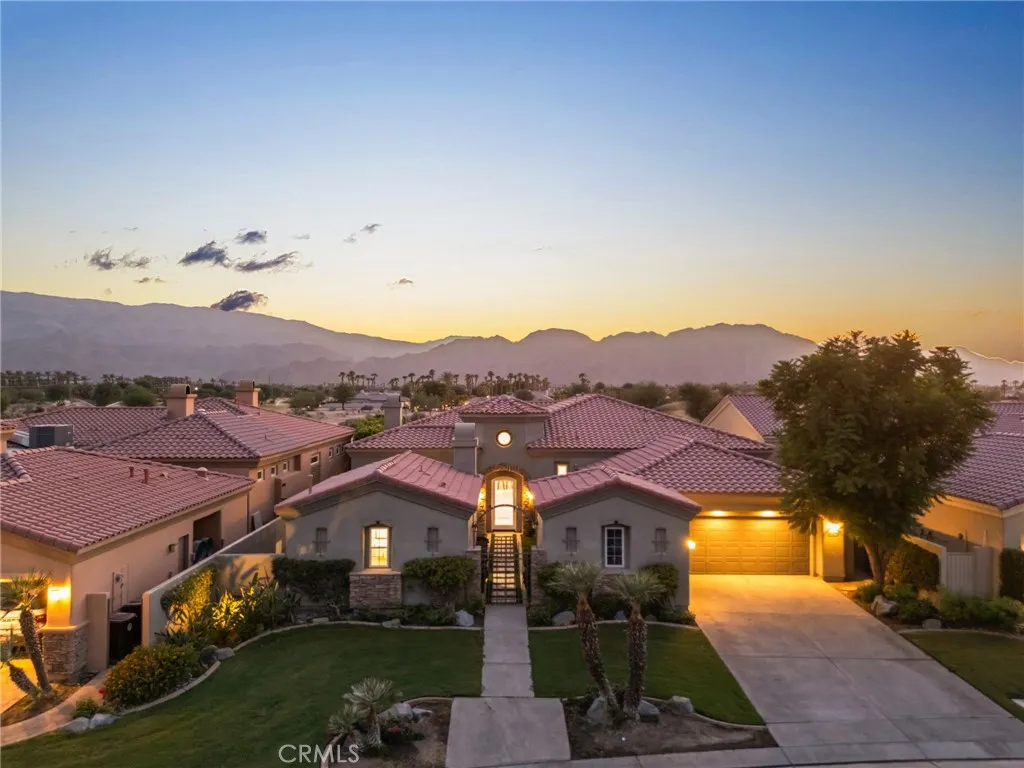 55675 Turnberry Way, La Quinta, California 92253 home-pic-75