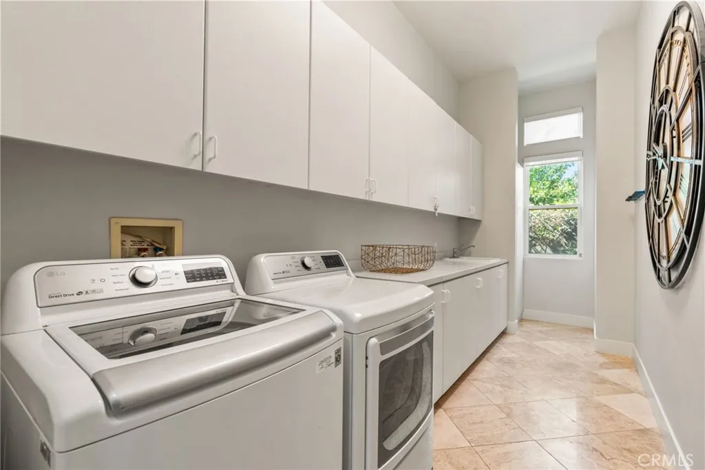 55675 Turnberry Way, La Quinta, California 92253 home-pic-61