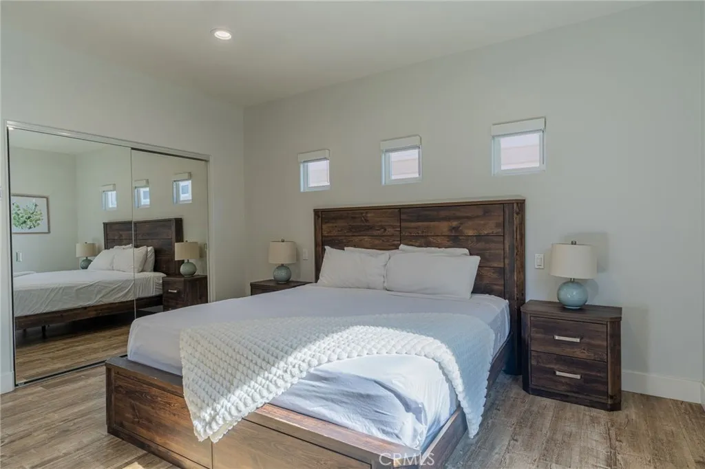 55675 Turnberry Way, La Quinta, California 92253 home-pic-64