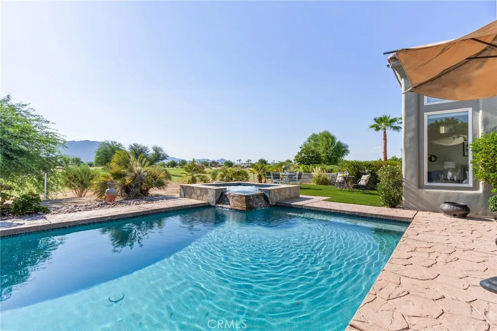 55675 Turnberry Way, La Quinta, California 92253 home-pic-25
