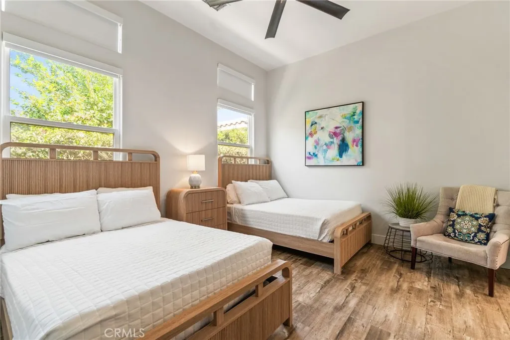55675 Turnberry Way, La Quinta, California 92253 home-pic-45