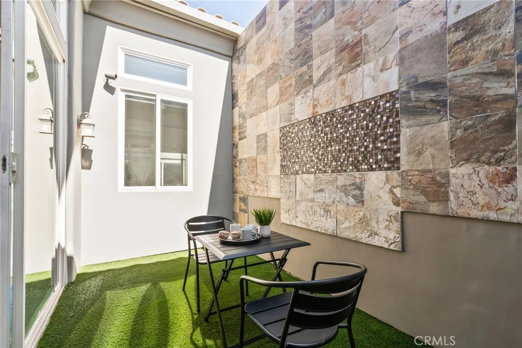 55675 Turnberry Way, La Quinta, California 92253 home-pic-53