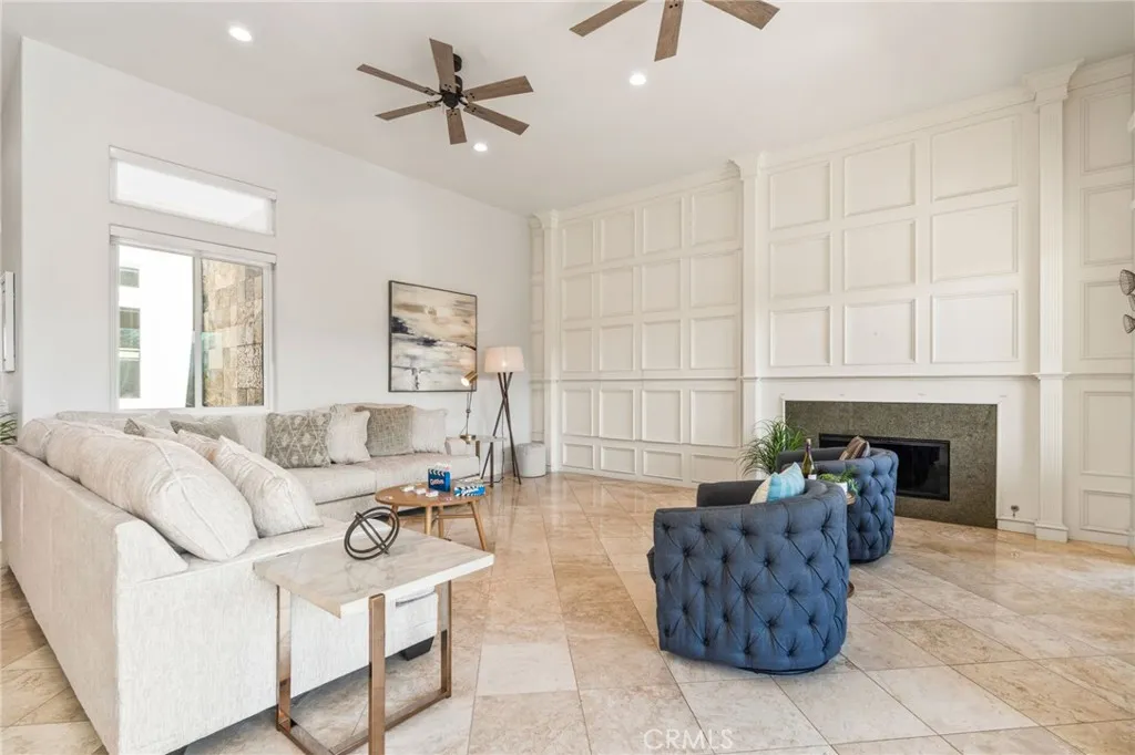 55675 Turnberry Way, La Quinta, California 92253 home-pic-10