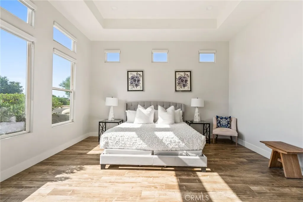 55675 Turnberry Way, La Quinta, California 92253 home-pic-39