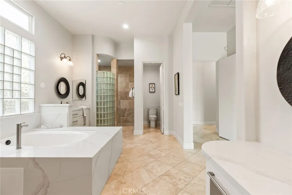 55675 Turnberry Way, La Quinta, California 92253 home-pic-44