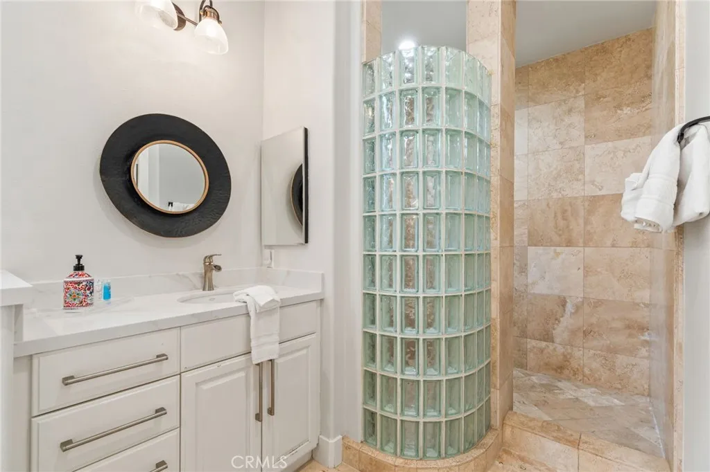 55675 Turnberry Way, La Quinta, California 92253 home-pic-43