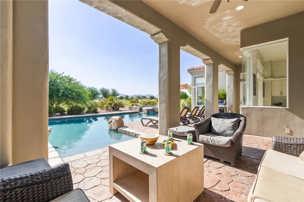 55675 Turnberry Way, La Quinta, California 92253 home-pic-23