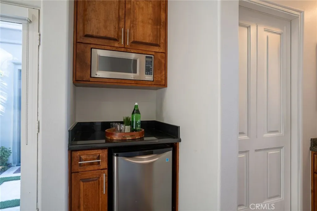 55675 Turnberry Way, La Quinta, California 92253 home-pic-66