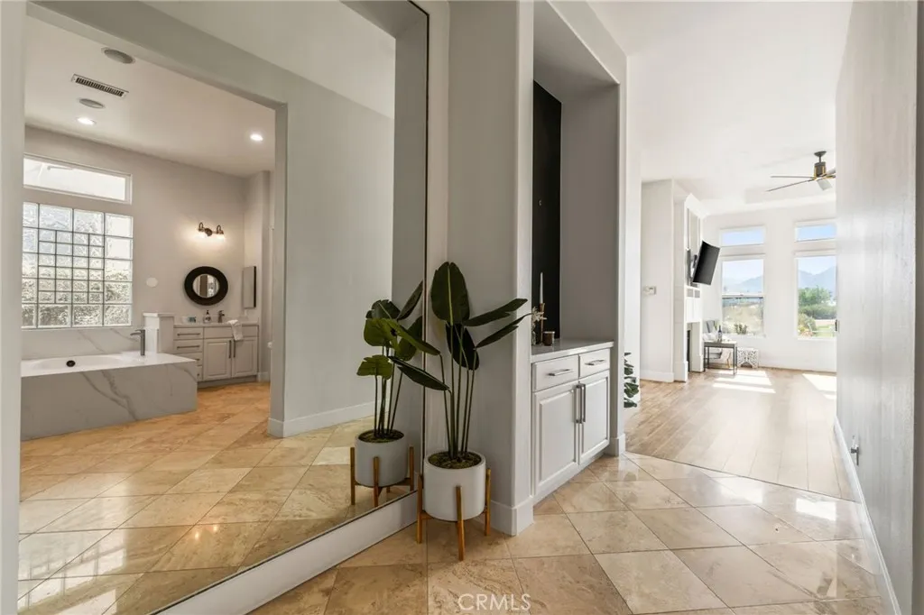 55675 Turnberry Way, La Quinta, California 92253 home-pic-35