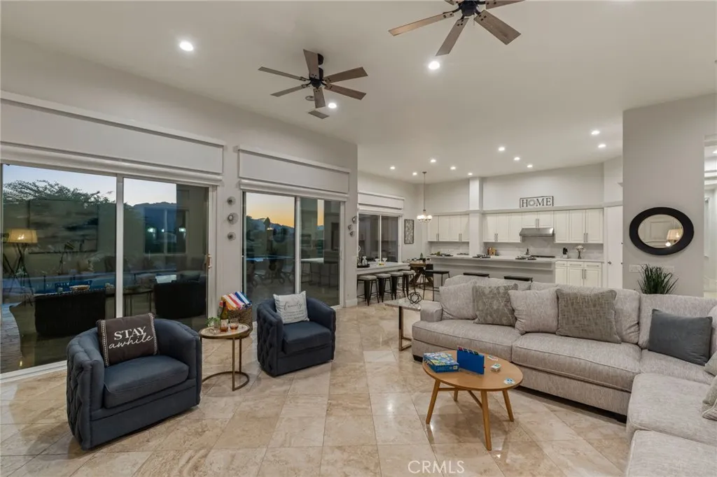 55675 Turnberry Way, La Quinta, California 92253 home-pic-12