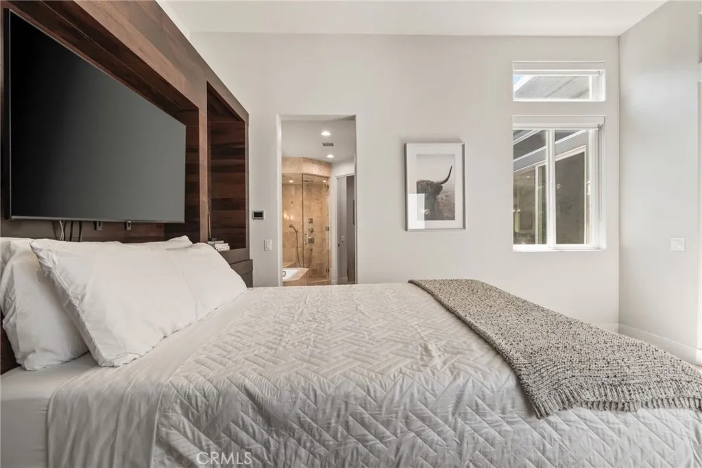 55675 Turnberry Way, La Quinta, California 92253 home-pic-56