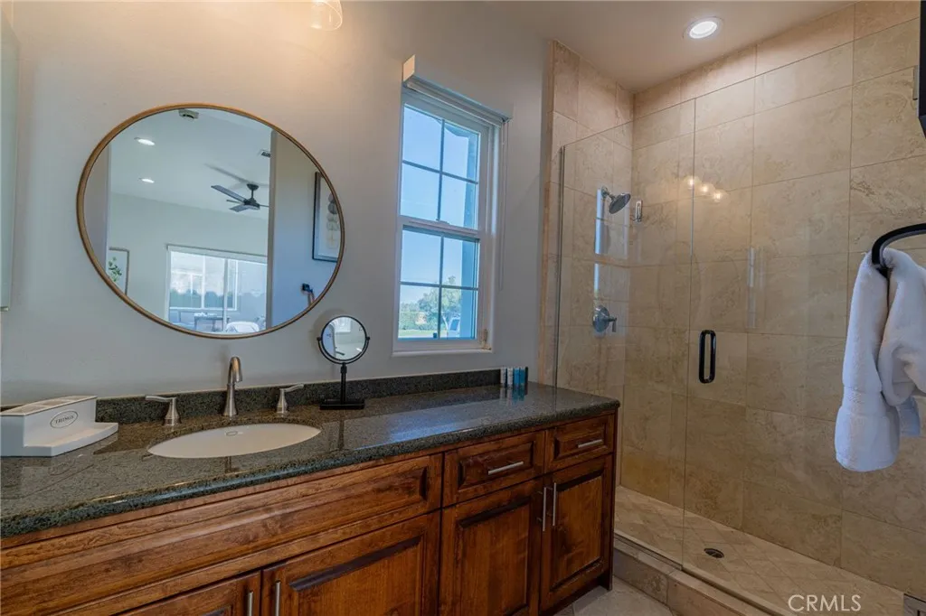 55675 Turnberry Way, La Quinta, California 92253 home-pic-67