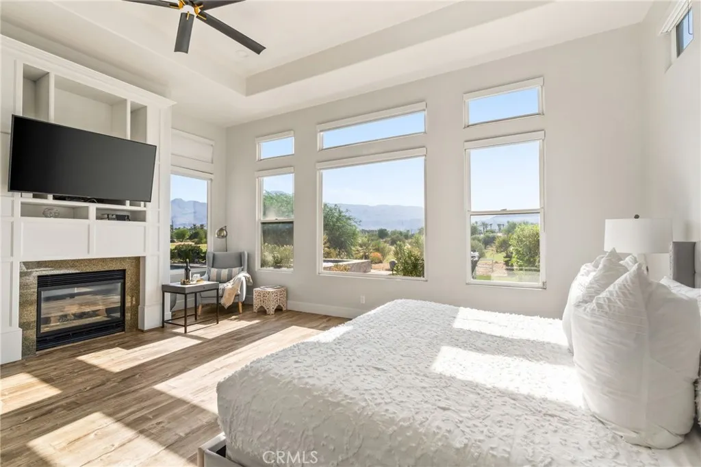 55675 Turnberry Way, La Quinta, California 92253 home-pic-36