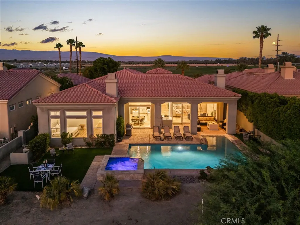 55675 Turnberry Way, La Quinta, California 92253 home-pic-33