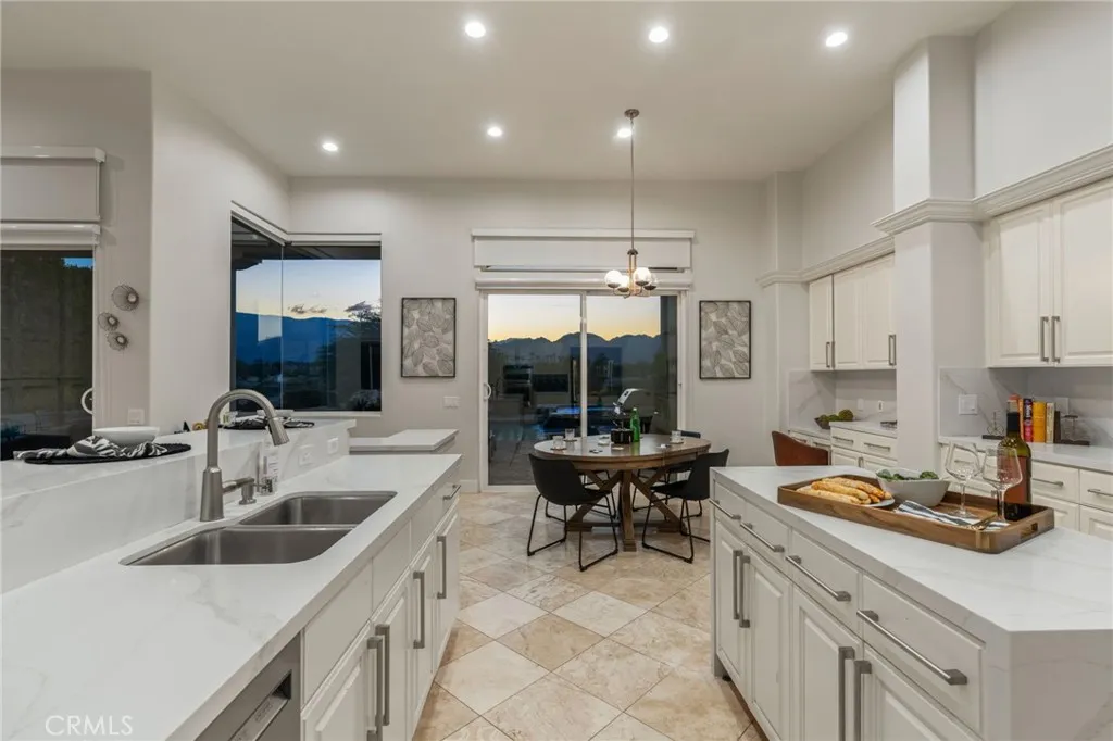 55675 Turnberry Way, La Quinta, California 92253 home-pic-20
