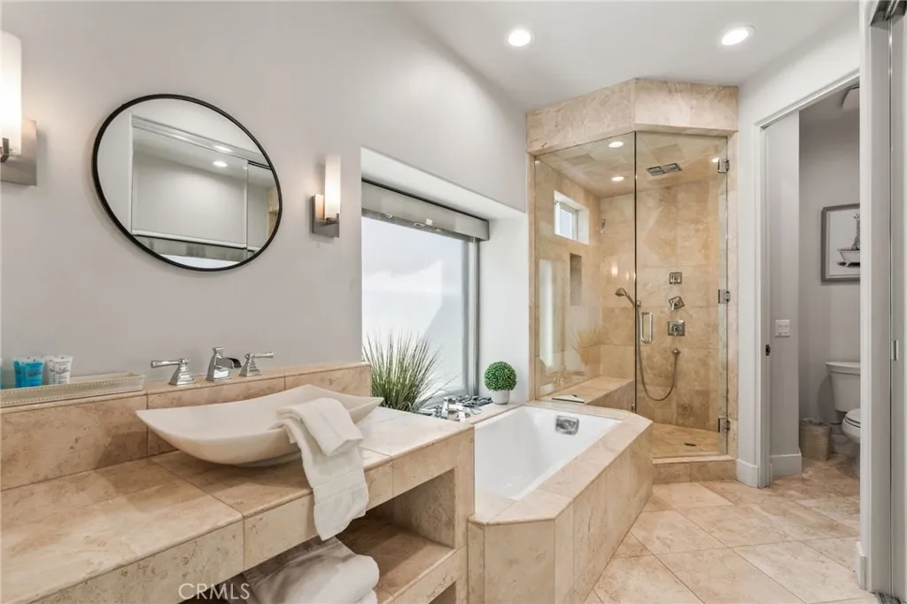 55675 Turnberry Way, La Quinta, California 92253 home-pic-59