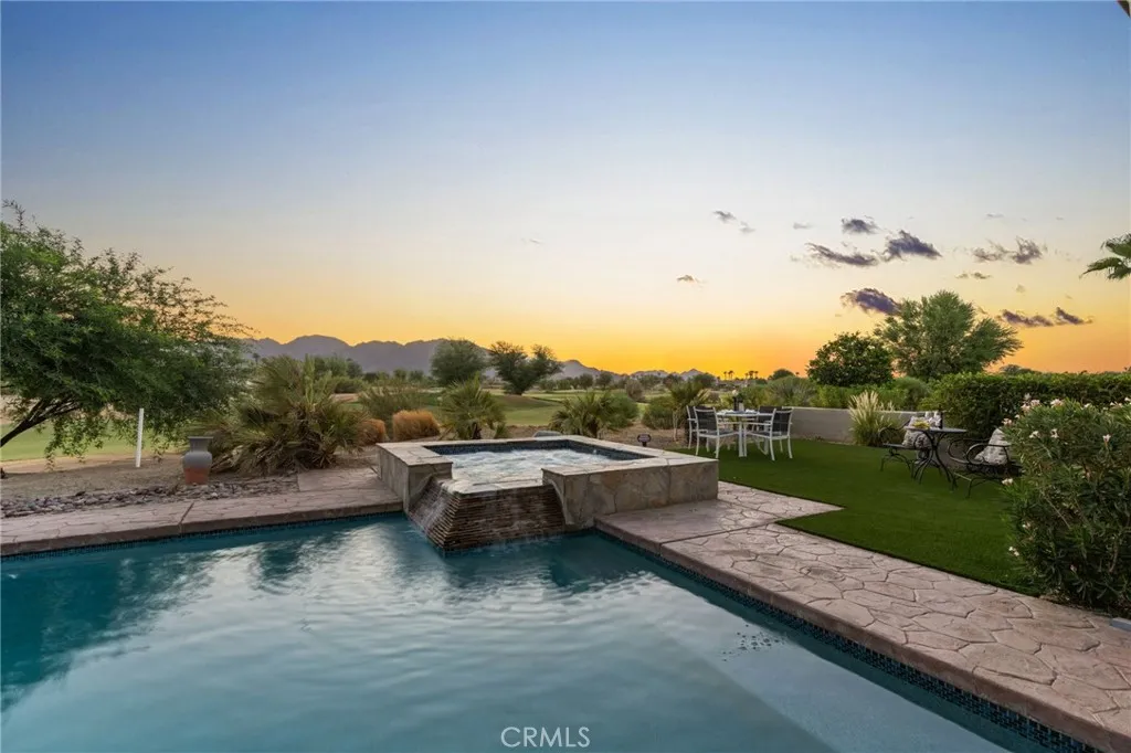 55675 Turnberry Way, La Quinta, California 92253 home-pic-27