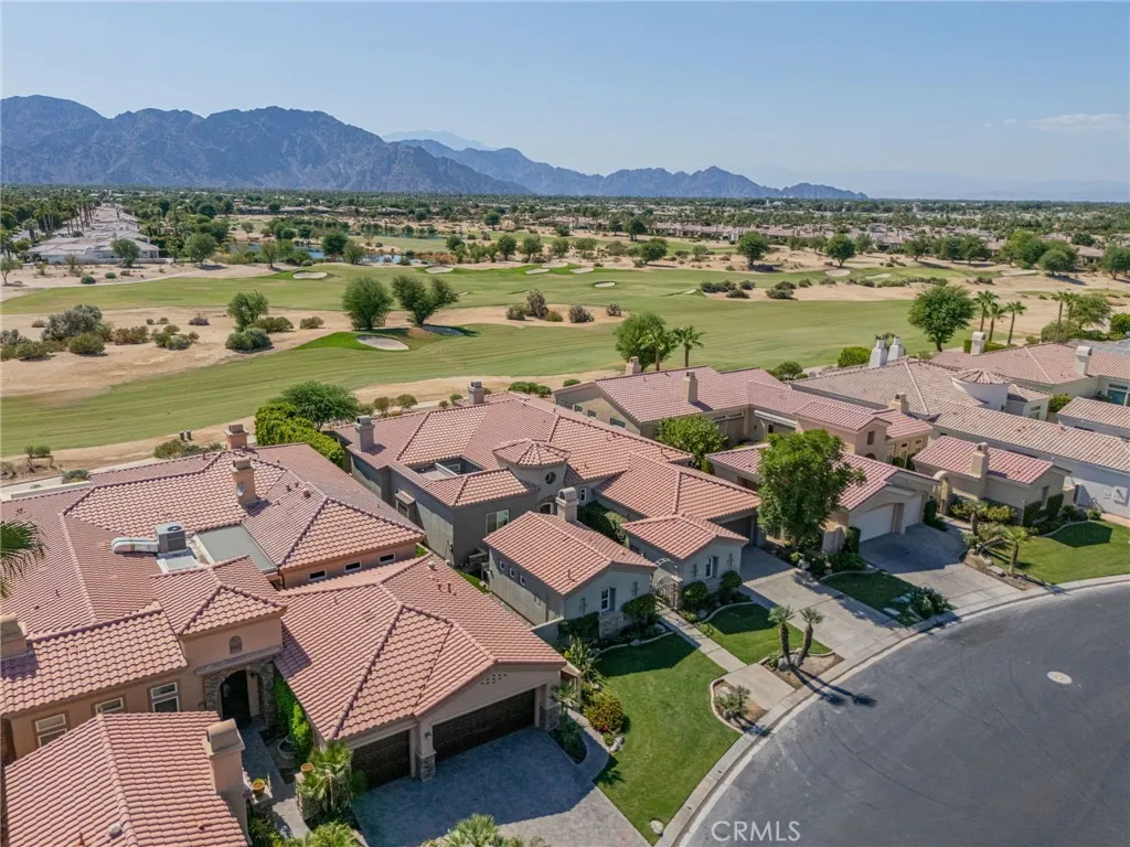 55675 Turnberry Way, La Quinta, California 92253 home-pic-72