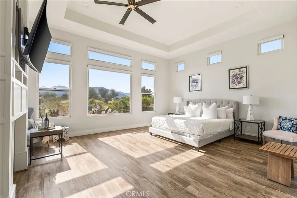 55675 Turnberry Way, La Quinta, California 92253 home-pic-40