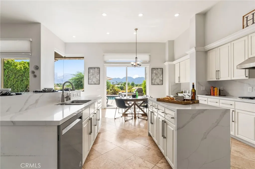 55675 Turnberry Way, La Quinta, California 92253 home-pic-16