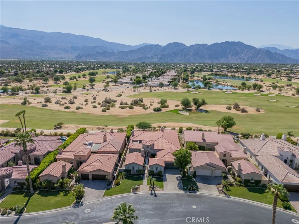 55675 Turnberry Way, La Quinta, California 92253 home-pic-73