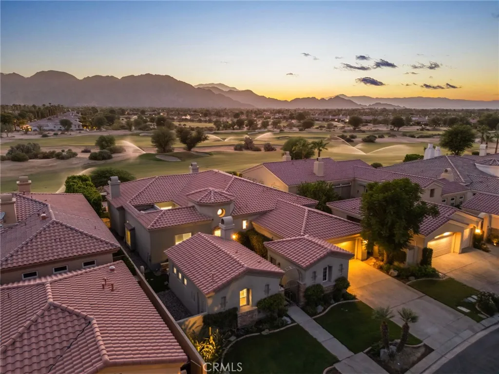 55675 Turnberry Way, La Quinta, California 92253 home-pic-5
