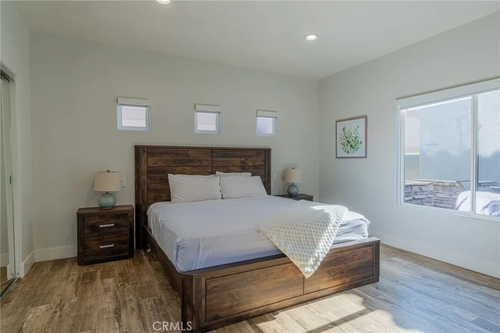 55675 Turnberry Way, La Quinta, California 92253 home-pic-63