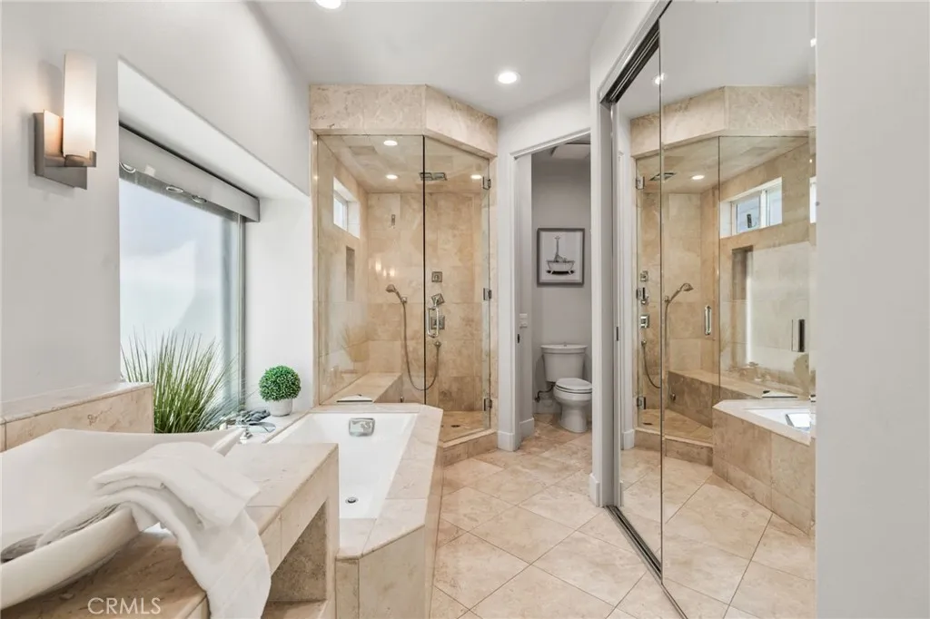 55675 Turnberry Way, La Quinta, California 92253 home-pic-58