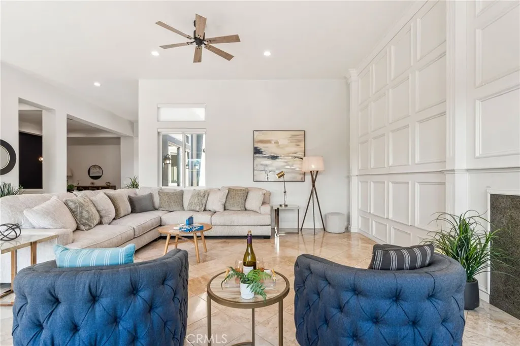 55675 Turnberry Way, La Quinta, California 92253 home-pic-9