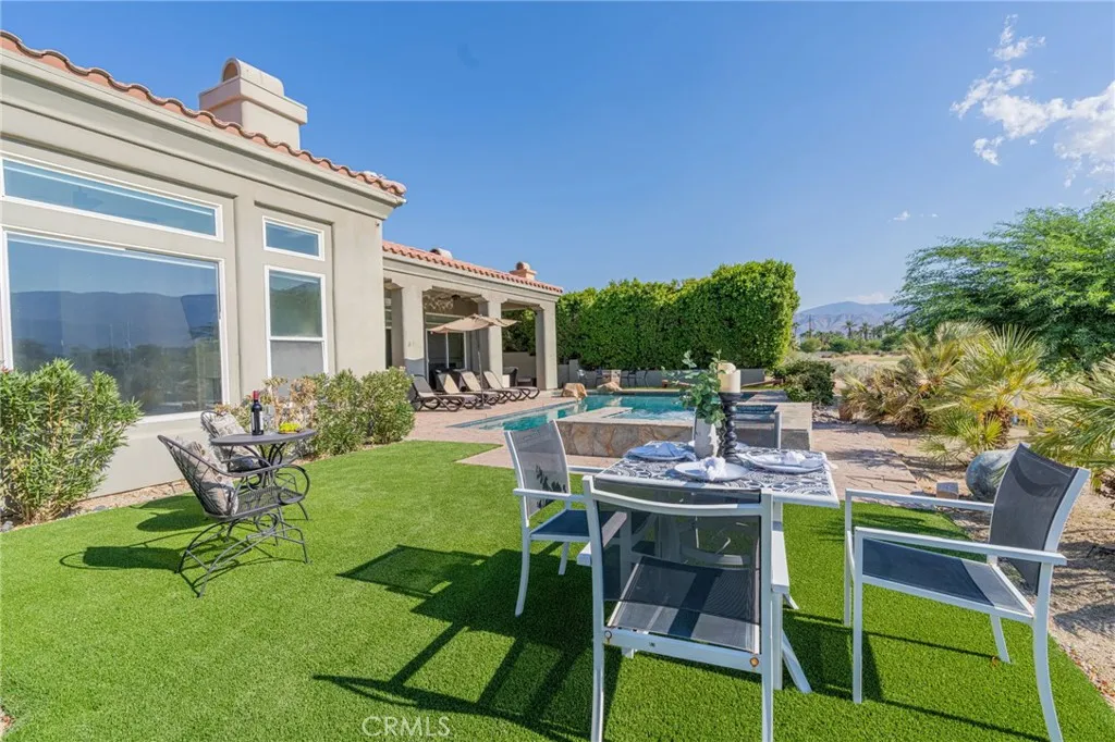 55675 Turnberry Way, La Quinta, California 92253 home-pic-24