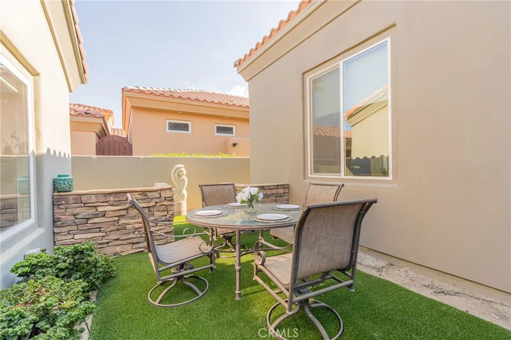 55675 Turnberry Way, La Quinta, California 92253 home-pic-68