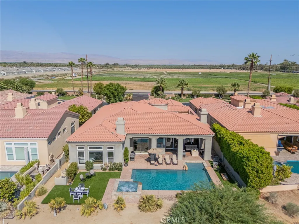 55675 Turnberry Way, La Quinta, California 92253 home-pic-71