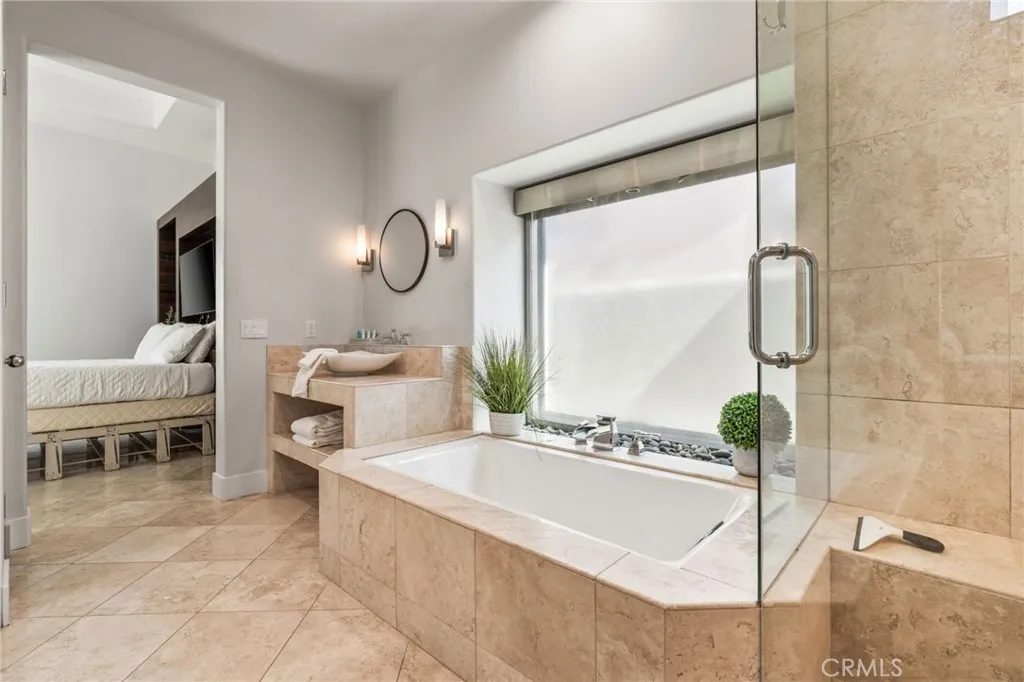 55675 Turnberry Way, La Quinta, California 92253 home-pic-60
