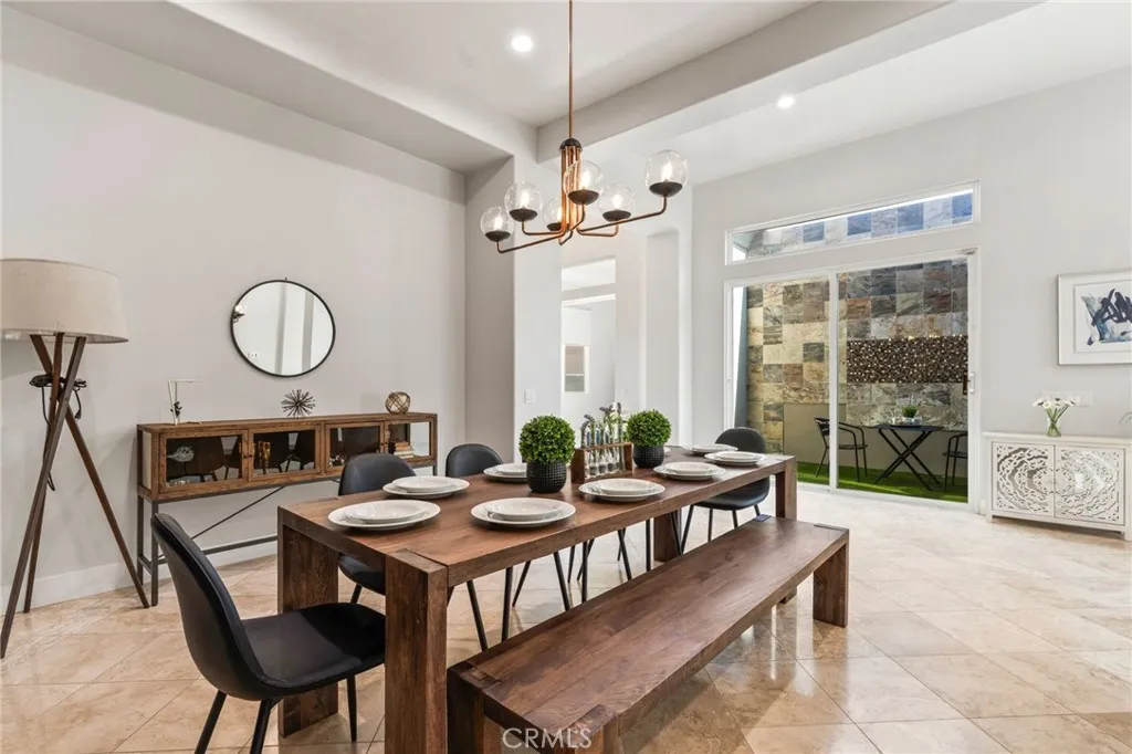 55675 Turnberry Way, La Quinta, California 92253 home-pic-49