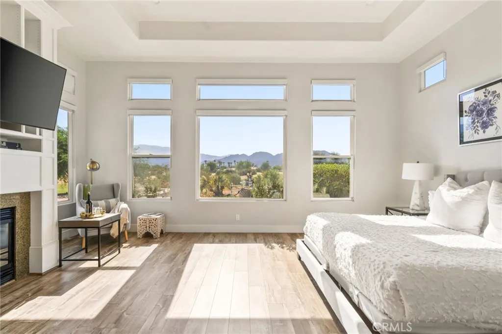 55675 Turnberry Way, La Quinta, California 92253 home-pic-38