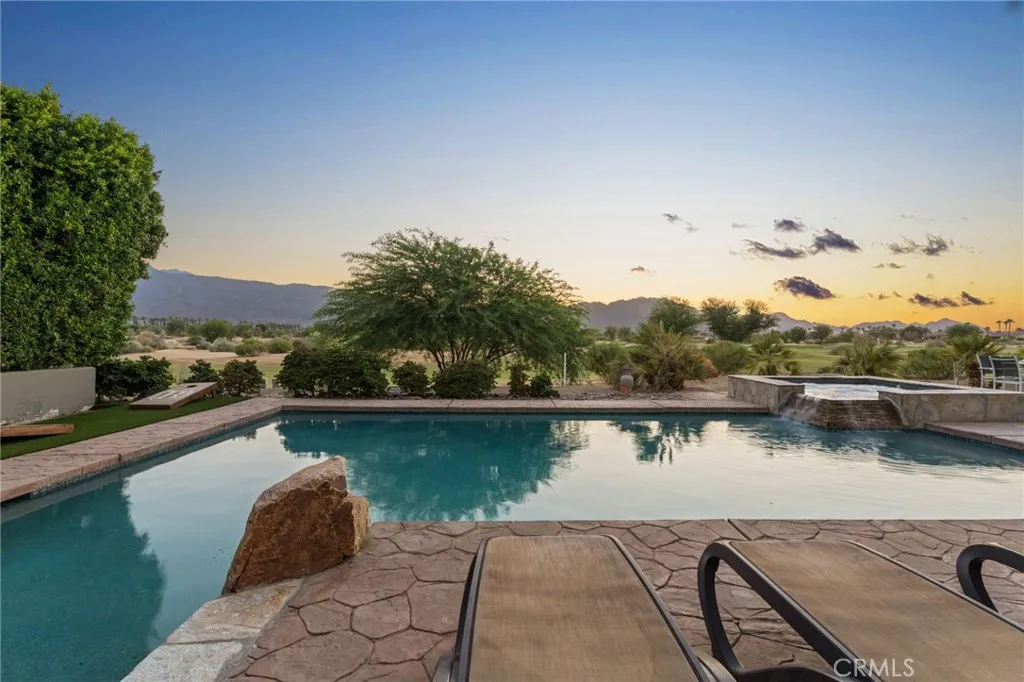 55675 Turnberry Way, La Quinta, California 92253 home-pic-28