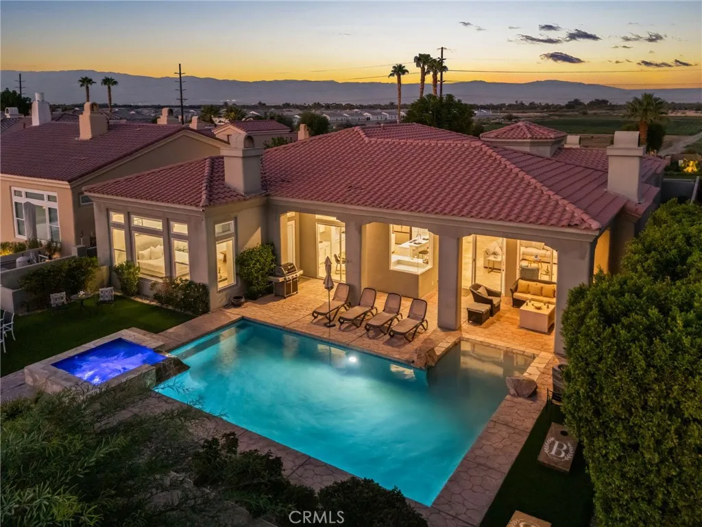 55675 Turnberry Way, La Quinta, California 92253 home-pic-4