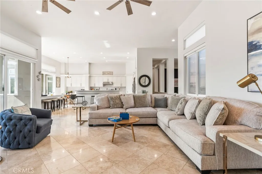 55675 Turnberry Way, La Quinta, California 92253 home-pic-7