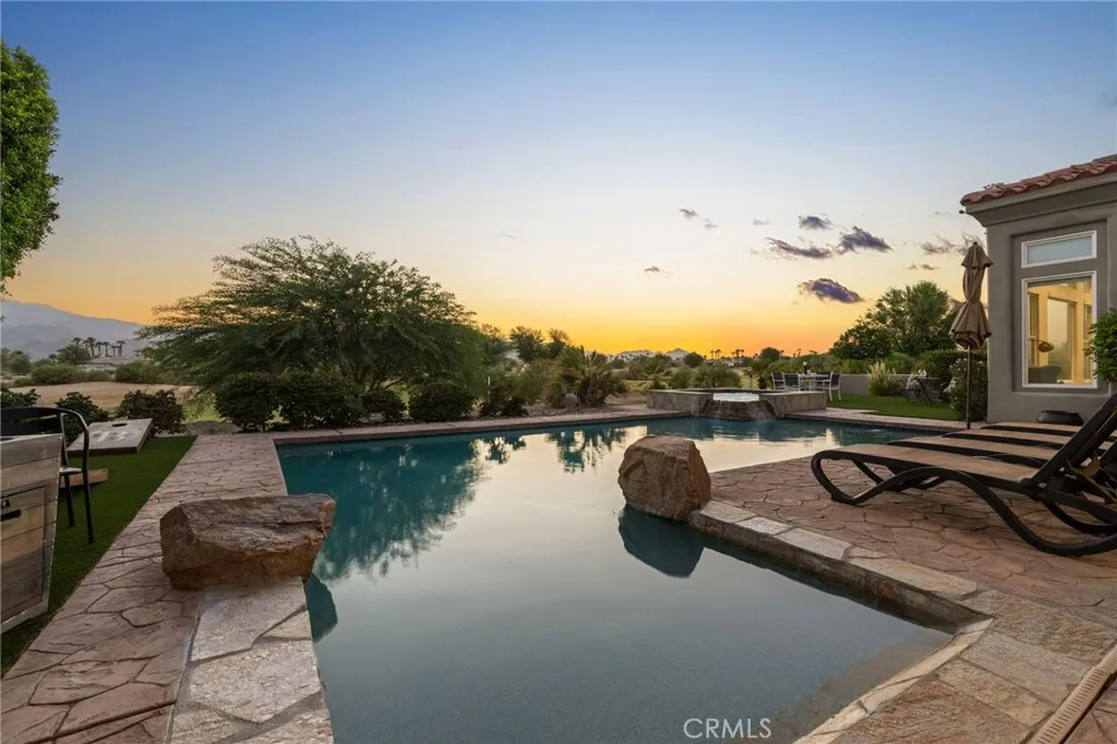 55675 Turnberry Way, La Quinta, California 92253 home-pic-29