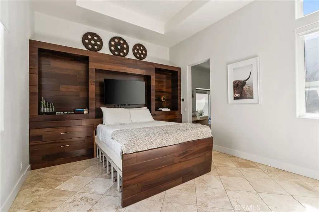 55675 Turnberry Way, La Quinta, California 92253 home-pic-55